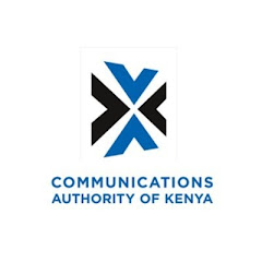CA Kenya