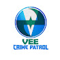VEE Crime Patrol