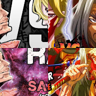 thumbnail img1x1