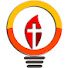 sHwJZ5YFdVc-channel-avatar-LAMP MINISTRIES
