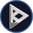 MVwv0LzaBuE-channel-avatar-RiftDaily