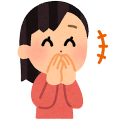 バズサーチ【面白動画まとめ】