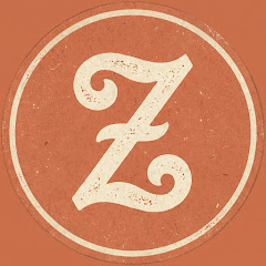 Zema Groove
