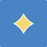 -471203867I-channel-avatar-ADHD Online