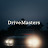 DriveMasters