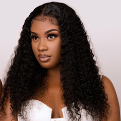 Bedjine officiel net worth