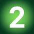 atO3azEoR-o-channel-avatar-Two Vision