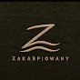 Zakarpiowany