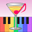 Noriko Lounge Piano BGM Channel