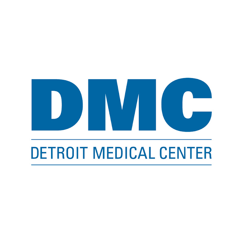 Detroit Medical Center