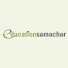 gmZGqt0SbU8-channel-avatar-Education Samachar
