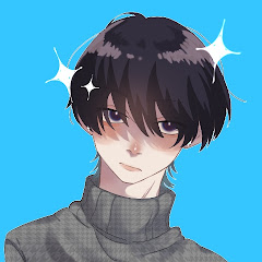 あののん