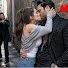 QLGnSDrT7lA-channel-avatar-Aurelian Romance Stories and 2 more