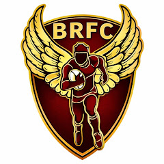 BRFC(Rugby Patna)
