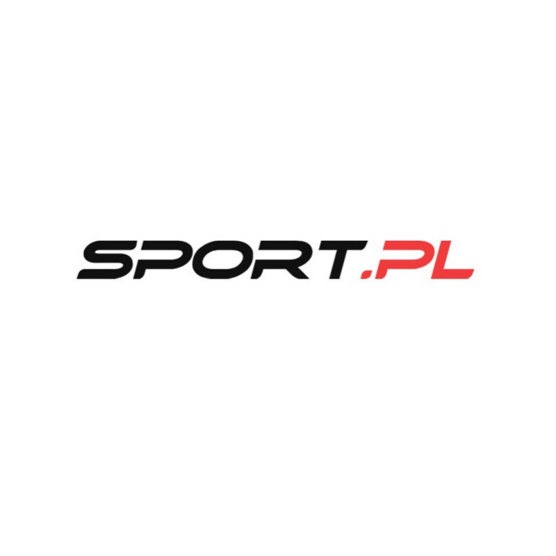 Sport.pl