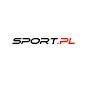 Sport.pl