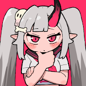 さんぱち 