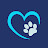 Pawprints to Freedom Dog Rescue