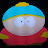 @Eric.cartman_1997