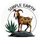 Arid Forge [Simple Earth] logo
