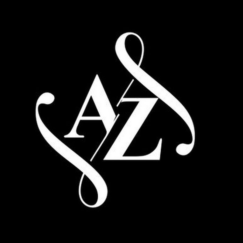 AzeMusicOfficial