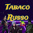 Tabaco Russo®