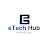 eTech Hub