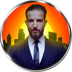 TARIQ OZN