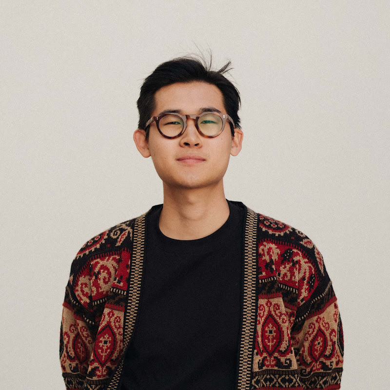 Joe Bae