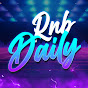 RNB Daily logo