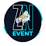 RLgtXuc64kU-channel-avatar-ZABURI NSHYA Event