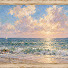 80vVY0OOZ3I-channel-avatar-Digital Art Frame