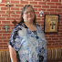 _tb4fngagF4-channel-avatar-Lee Ann Tazlady's Treasures