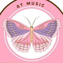 GT music