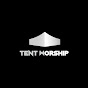 Tent Worship Ministries International  logo