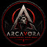 UJGd4q8YX_E-channel-avatar-ARCAVORA