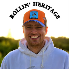 Rollin' Heritage