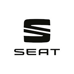 SEAT Portugal channel logo