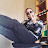 @sebastiencouleau4330's avatar