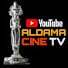 c6LDZBfHfrQ-channel-avatar-ALDAMA CINE TV