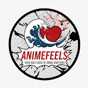AnimeFeels