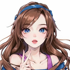 Rapis Razuri(旧Yukina)