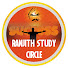 mjTY5jJ8lFU-channel-avatar-Ranjith Study Circle