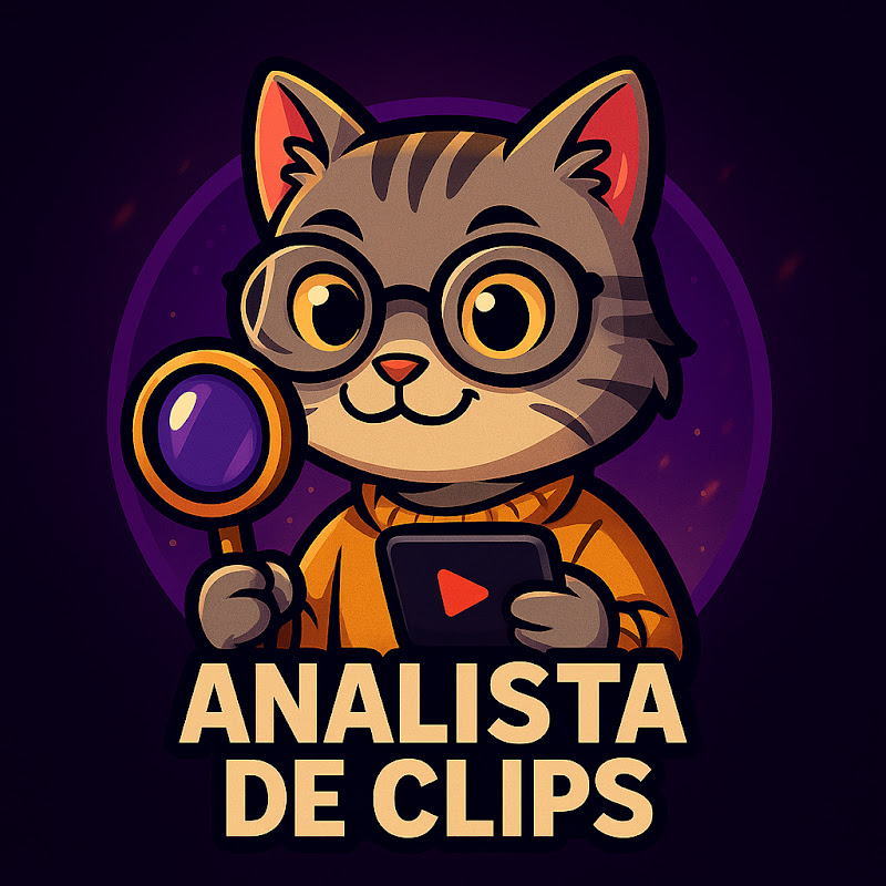 Analistadeclips