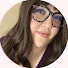 fWQpBqvnQ4A-channel-avatar-Bunnymoonstone