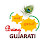 Being Gujarati