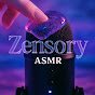 Zensory ASMR