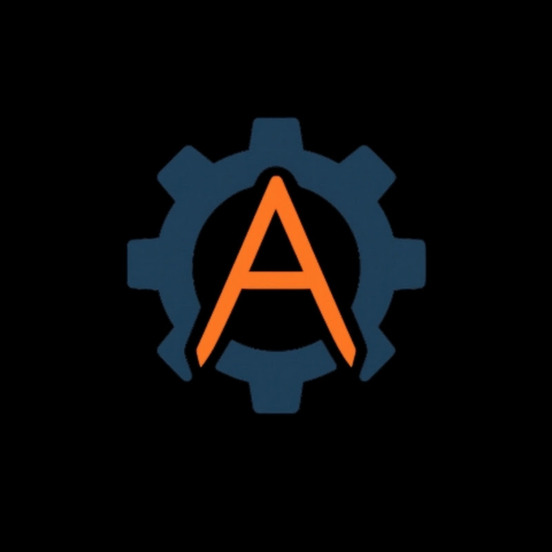 م. عبدالعزيز اليافعي