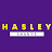 Hasley India Shorts