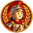 0zpYT7MaAkA-channel-avatar-Inside Ancient Rome